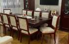 CASA INDIVIDUALA 450 mp + TEREN 1088 mp - Targu Neamt - 2