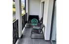 Apartament cu 2 camere in bloc nou, parcare acoperita, in Tudor - 8