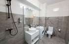 Apartament 2 camere in West City TOwer - 15