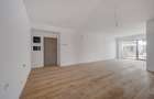 Apartament nou 3 camere Green Lake | 2 terase - 13