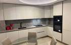 Apartament de 3 camere, 77 mp, parcare inclusa, terasa 10 mp, Cortina North - 6