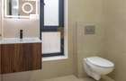 Casa Premium NZEB | Vedere directa spre Padurea Mogosoaia | Comision 0 - 11