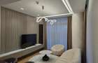 Apartament 3 camere PREMIUM| UpSite_Floreasca| Parcare + Statie incarcare - 3