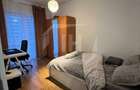 Apartament 2 camere, Iulius Mall - 2