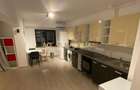 3 Camere de inchiriat | Tineretului | Metrou | Mobilat | Utilat - 4