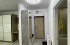 Apartament 2 Camere | Hils Pallady | Loc parcare | Centrala | Balcon - 13