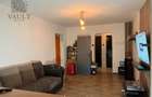 Apartament 2 camere - BLOC REABILITAT - zona BABA NOVAC  - 2