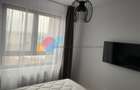 Apartament 2 camere - parcare - Park Lake - Iulius Mall - 6