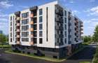 APARTAMENT 3 CAMERE | 70 mp |  BLOC NOU I ALBA IULIA I CENTRAL - 4