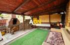 Casă cu 4 Camere, 550mp Teren, Complet Mobilată, Zona Pâclișa - 2