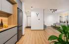 Prima inchiriere | Sunnyville Plus Racadau | 2 camere | Parcare | Vedere Tampa - 6
