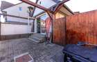 Proprietate mixtă Brașov | Spațiu comercial + locuință | 0% - 6