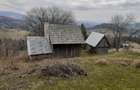 Vind casă și teren în satul Costești, comuna Albac județul Alba   - 3