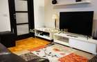 3 Camere de inchiriat | Titan | Metrou | Parcare Inclusa | Mobilat - 2