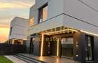 SMART HOUSE/CALITATE SUPERIOARA/FINISAJE PREMIUM/VILA INDIVIDUALA - 9