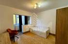 Apartament 3 camere de vanzare, etaj 2, zona Lipovei, Timisoara - 8