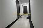 Sector 4 Apartament 2 camere Drumul Binelui + Parare + Boxa - 18