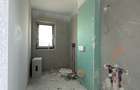 Duplex, 5 camere, 125mp utili, 277mp teren - Torontalului, Metro 2 - 8