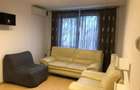 Oferte Inchirieri 2 Camere Crangasi - 3