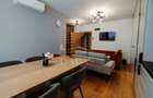 Apartament 2 camere semidecomandat + Parcare subterana inclusă  | Zorilor - 2