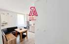 Apartament 2 camere de vanzare-54mp- str. D. Cantemir-Strand! - 7