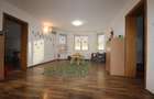 Casa ideala pentru activitati Comerciale. (gradinita, after school, ...) - 24