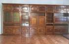 FAR - GARA ! CASA 4 CAMERE 2 BAI, BUCATARIE 150 MP. IDEAL SEDIU FIRMA, BIROURI. - 6