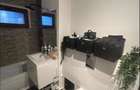 39567  Apartament 2 camere CET - 3