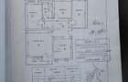 Apartament 4 camere, decomandat, liber!  - 9