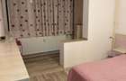 Închiriere Apartament cu 3 camere, parter, parcare, pet friendly, 8 min metrou - 7