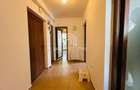 Floreasca Compozitori | Apartament 2 Camere decomandat - 12