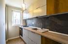 DRUMUL TABEREI | 2 CAMERE | MOBILAT SI UTILAT COMPLET | COMISION 0% | - 12