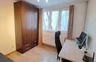Închiriere Apartament cu 3 camere premium, prima inchiriere, 3 min metrou - 11