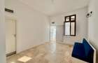 Vila D+P+1+M , 3 intrari, PRETABILA BIROURI - 14
