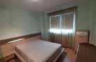 Apartament 2 Camere de inchiriat | Calea Mosilor | Sector 2 - 5