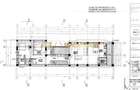 Vila de inchiriat | Crangasi | Metrou | x4 Parcare | Pretabil sediu firma - 7