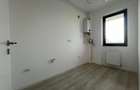 Apartament , vedere lac, balcon 7 mp, etaj 3/6, zona Campus Universitar - 9