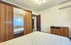 Apart 2 camere 57mp | Baneasa - Belizarie - Parc Herastrau 2 min - 8