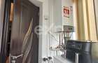Apartament 2 camere 47 mp Targu Jiu, Strada Dacia - 5