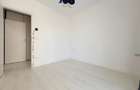2 camere, parcare subtereana, zona Aradului - complex Iris - 15