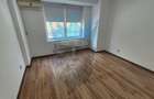 Apartament 2 Camere Calea Calarasilor Bucuresti - 1