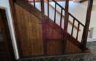Vila de vanzare cu 5 camere in Busteni - 25