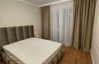 Vila Lux   cu curte  3 camere Pipera Plazza -H4L the Village - 6