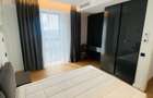 Apartament cu 3 camere de vanzare in One Herastrau Towers  - 5