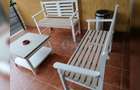 COMISION 0%! Ap. 2 camere 65 mp + terasă 20 mp, parcare, Europa - 9