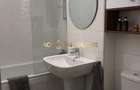 Garsoniera de inchiriat | 21 Residence | Centrala proprie | Metrou - 8