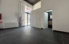 Spatii Comerciale intre 75 mp/80 mp/183 mp - 4