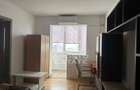 Apartament 2 camere de inchiriat, zona Olimpia-Stadion, Timisoara - 1
