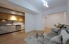 AP. 2 CAMERE - FIRST ESTATE, PET-FRIENDLY, POMPA DE CALDURA - 1