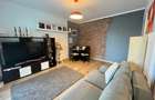 Apartament 2 camere 21Residence Politehnica - 1
